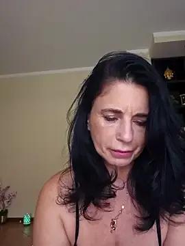 Eva_Pearl from StripChat is Freechat