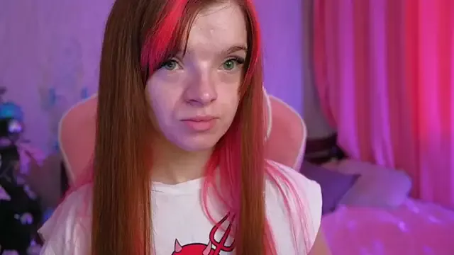 Girls: try live performances with matured performers, from dancing to quirks, in a variety of beautiful sex cams.