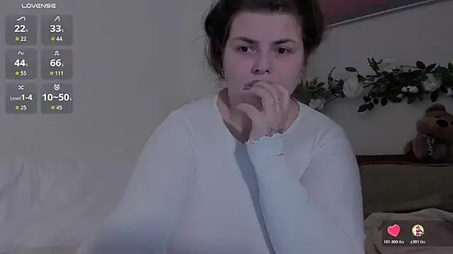 Girls: try live performances with matured performers, from dancing to quirks, in a variety of beautiful sex cams.