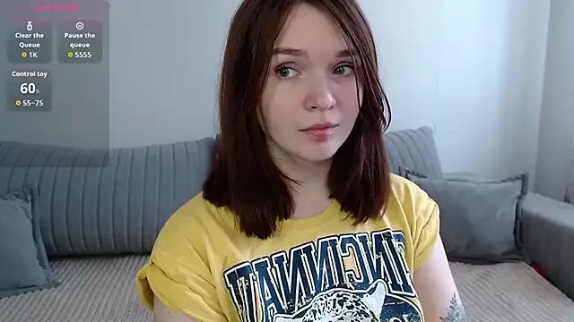 Girls: try live performances with matured performers, from dancing to quirks, in a variety of beautiful sex cams.