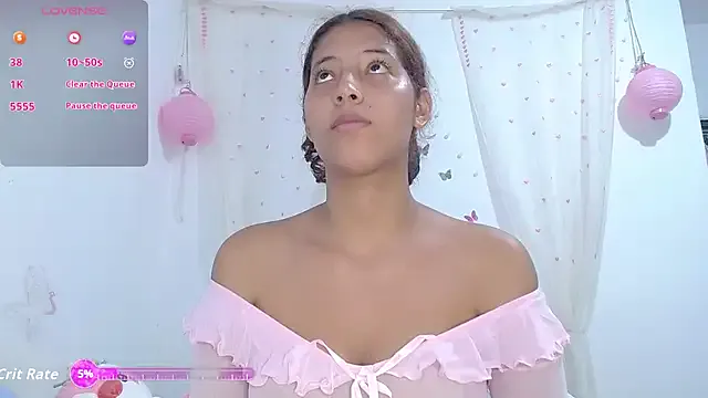 Girls: try live performances with matured performers, from dancing to quirks, in a variety of beautiful sex cams.