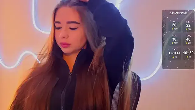 Girls: try live performances with matured performers, from dancing to quirks, in a variety of beautiful sex cams.