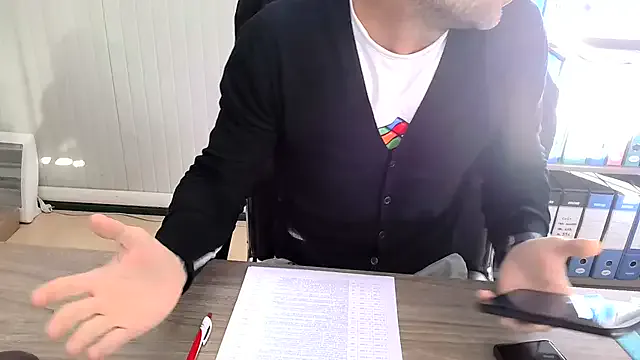 Evasionee from StripChat is Freechat