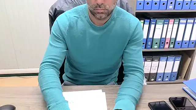 Evasionee from StripChat is Freechat