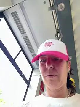 eveangelll from StripChat