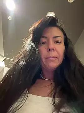 eveangelll from StripChat