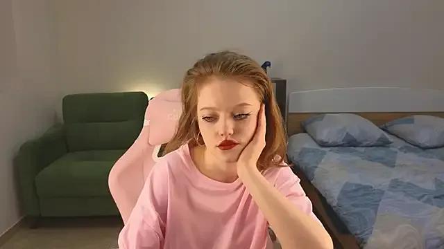 Girls: try live performances with matured performers, from dancing to quirks, in a variety of beautiful sex cams.