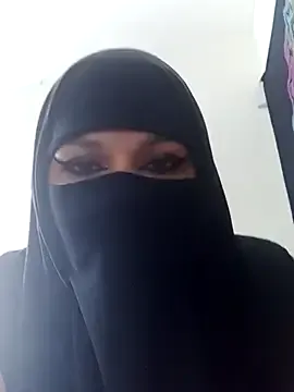 Evelyn__salah from StripChat