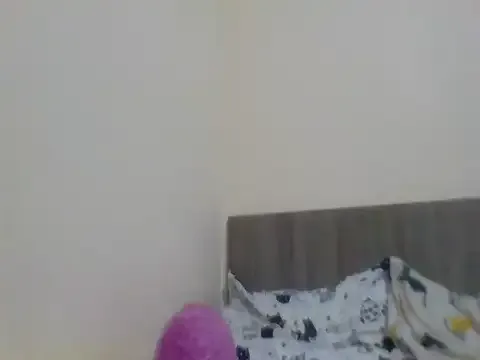 Evelyn_evasara from StripChat is Freechat