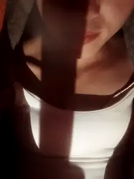 Evenla from StripChat