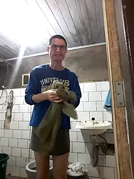 everbrazilianpr from StripChat is Freechat