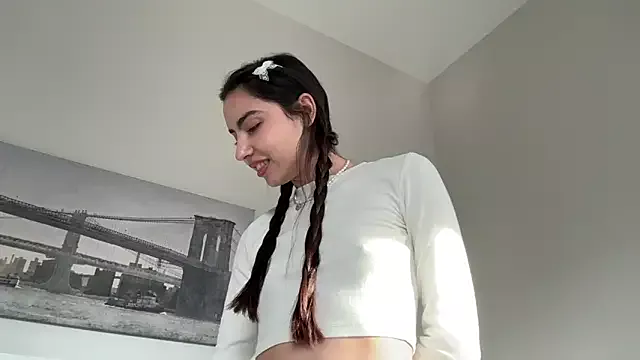 Girls: try live performances with matured performers, from dancing to quirks, in a variety of beautiful sex cams.