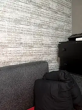 ExclusiveLeexx from StripChat