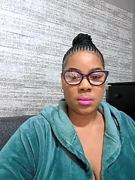 ExclusiveLeexx from StripChat