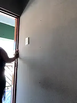 ExclusiveLeexx from StripChat