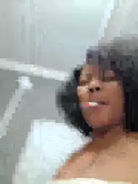 ExclusiveLeexx from StripChat