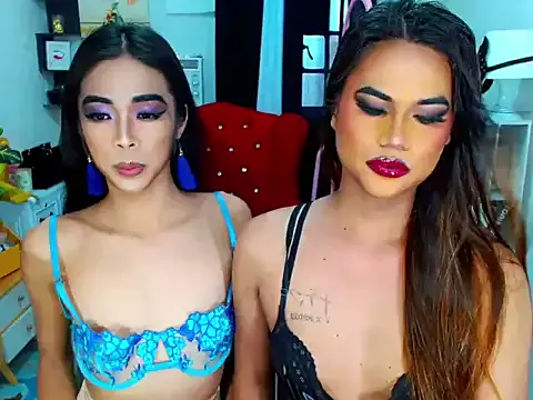 Girls: try live performances with matured performers, from dancing to quirks, in a variety of beautiful sex cams.