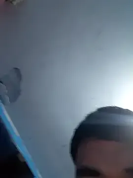 Exotic19cm from StripChat is Freechat