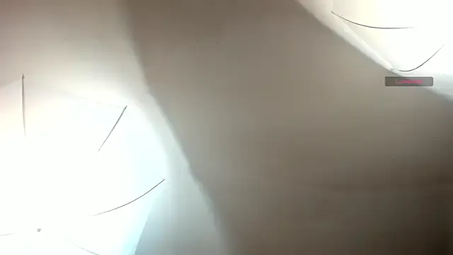 EXOTIC_EBONY_ from StripChat