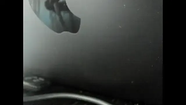 exoticcouples222 from StripChat is Freechat