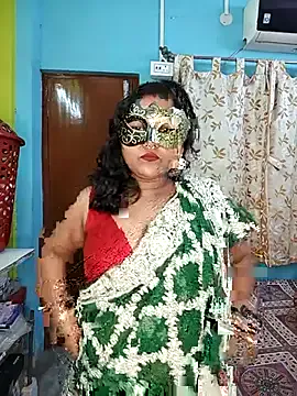 extreamhot1 from StripChat is Freechat