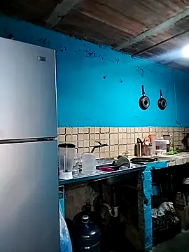 fabulousgirl from StripChat is Freechat