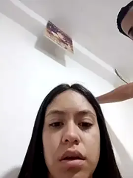 fabulousgirl from StripChat is Freechat