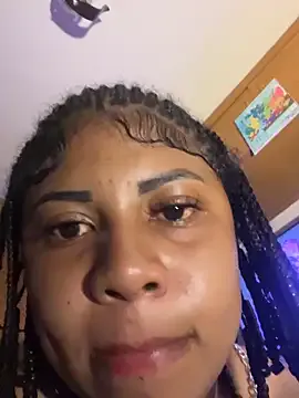 facejelly from StripChat is Freechat