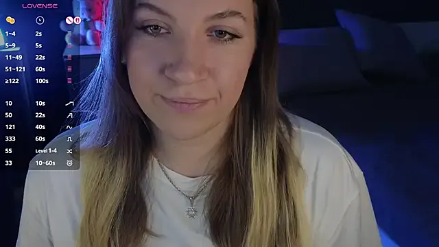 Girls: try live performances with matured performers, from dancing to quirks, in a variety of beautiful sex cams.