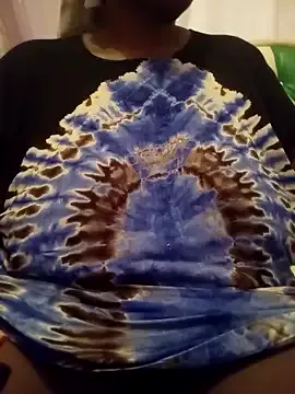 FaithMatsane from StripChat is Freechat