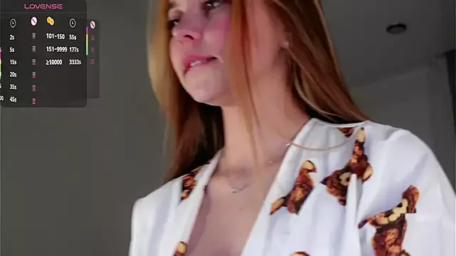 Girls: try live performances with matured performers, from dancing to quirks, in a variety of beautiful sex cams.