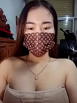 Family-Lovee from StripChat is Freechat