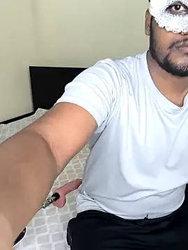 Family02 from StripChat is Freechat