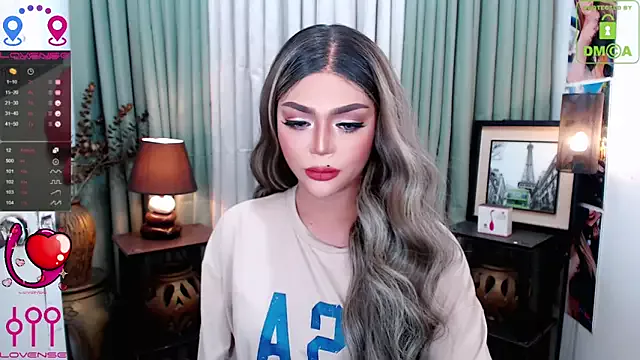 Girls: try live performances with matured performers, from dancing to quirks, in a variety of beautiful sex cams.