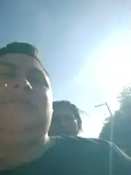 fantasy_girls_BDSM from StripChat is Freechat