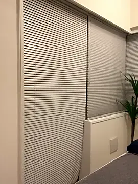 Fantasy_JP from StripChat