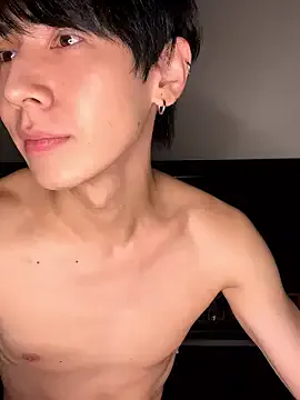 Fantasy_JP from StripChat
