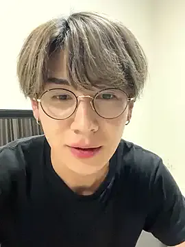 Fantasy_JP from StripChat