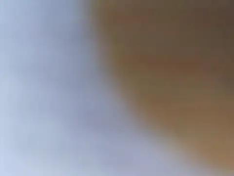 Fariana01 from StripChat is Freechat
