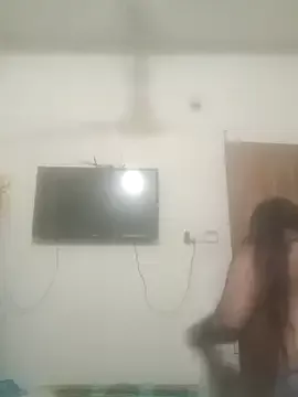 Farihasultana@xh from StripChat