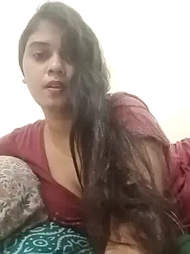 Farihasultana@xh from StripChat