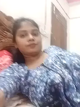 Farihasultana@xh from StripChat