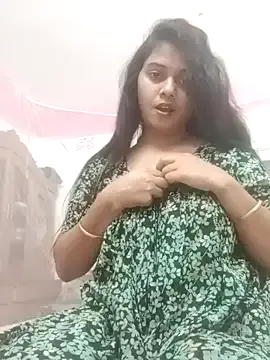 Farihasultana@xh from StripChat