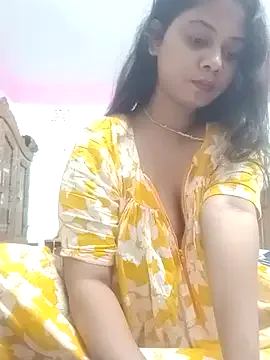 Farihasultana@xh from StripChat