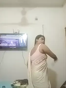 Farihasultana@xh from StripChat