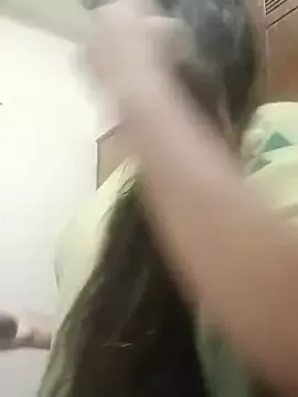 Farihasultana@xh from StripChat