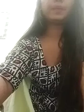 Farihasultana@xh from StripChat