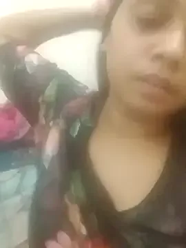 Farihasultana@xh from StripChat