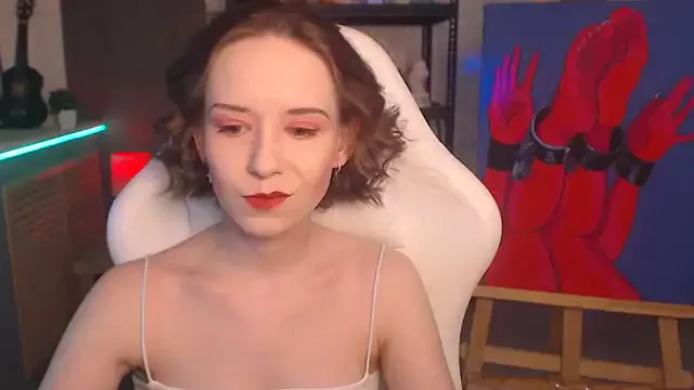 Girls: try live performances with matured performers, from dancing to quirks, in a variety of beautiful sex cams.