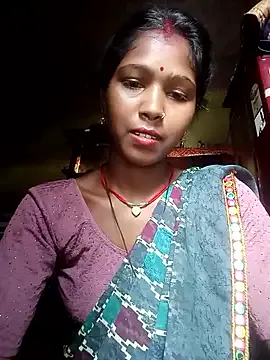 Fasfas2 from StripChat